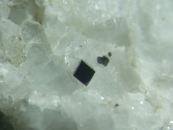 1er_prix:brookite