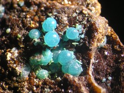 3ime_prix:apatite