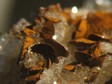 siderite