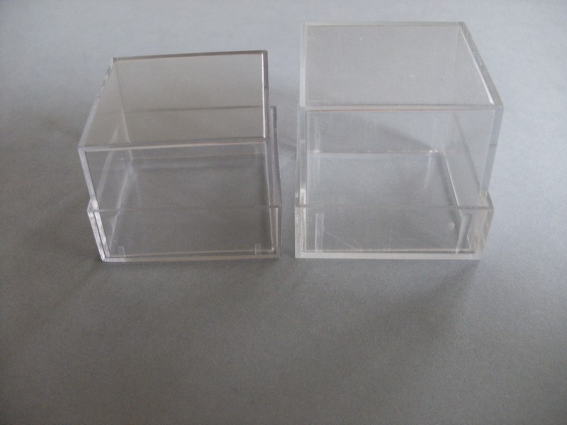 deux_types