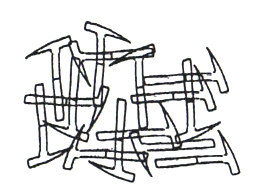 marteaux_de_g�ologue