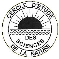 logo du cercle