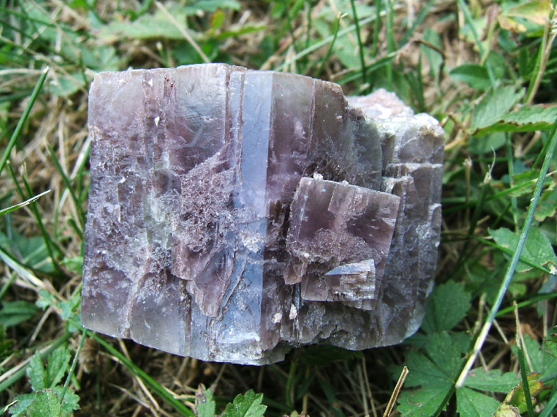 cristal_d'aragonite