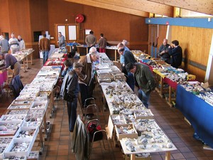 salle