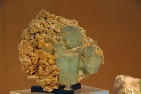 beryl