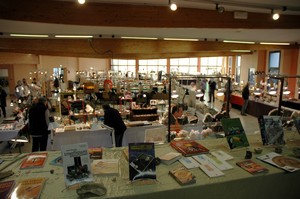 librairie