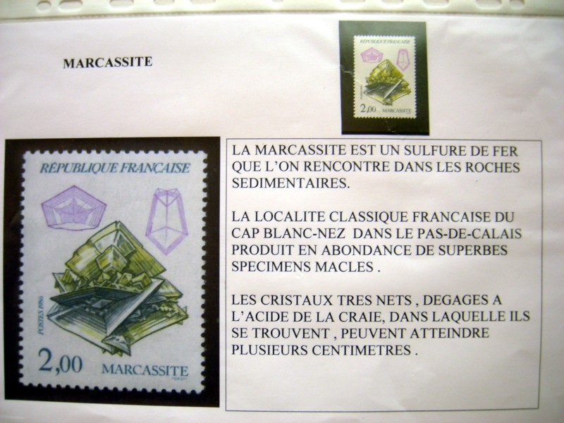 timbres_et_minraux