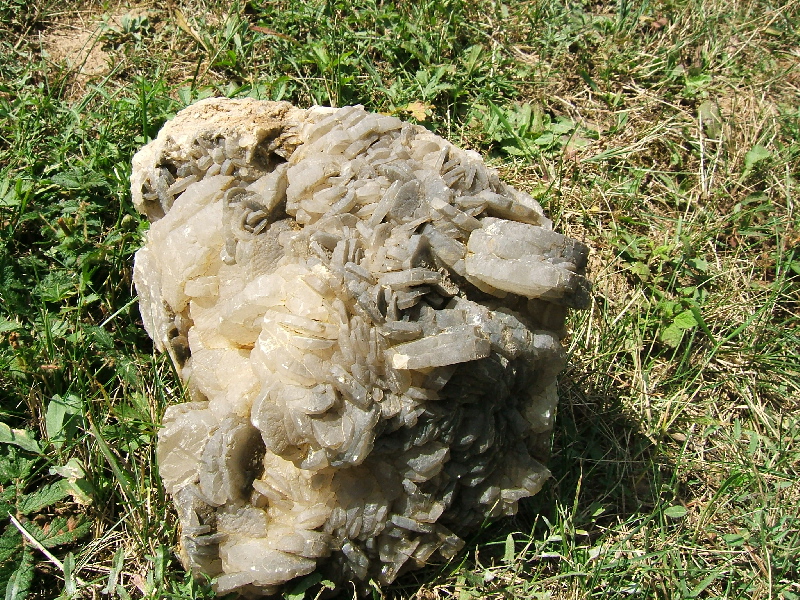 cristaux_de_calcite