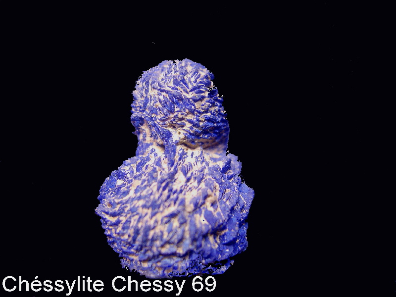 azurite