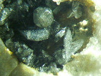 c�rusite