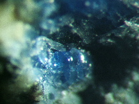 plumbogumite