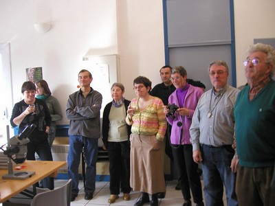 quelques_participants