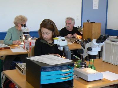 quelques_participants