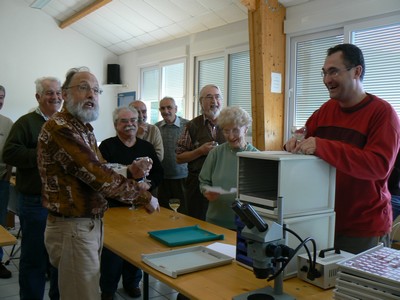 remise_des_prix