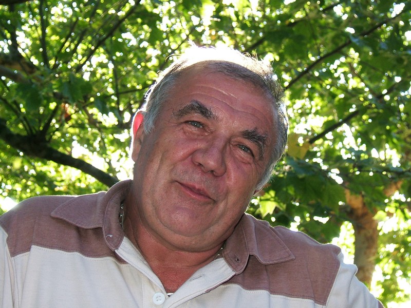 l'aur�ole