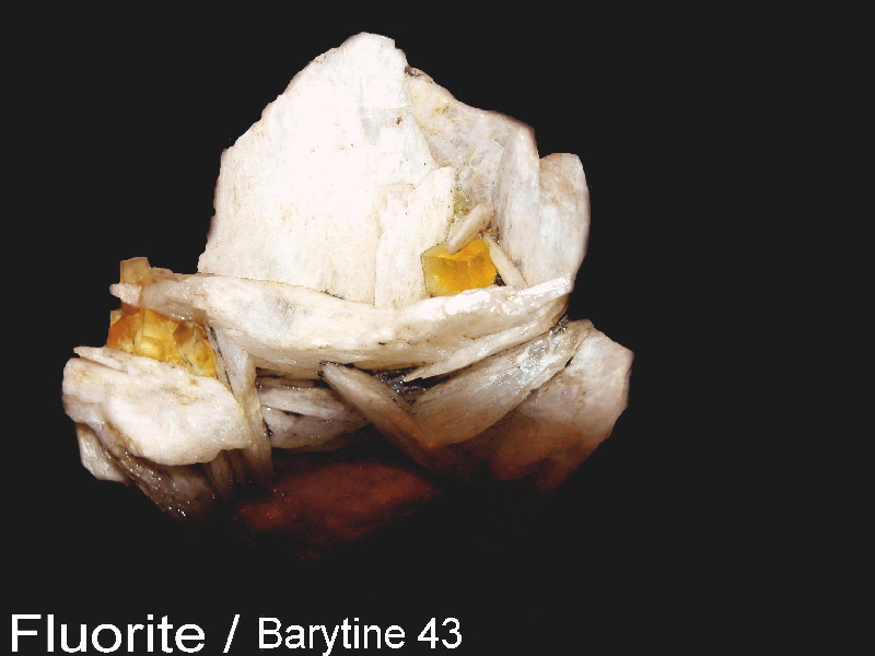 fluoriteite