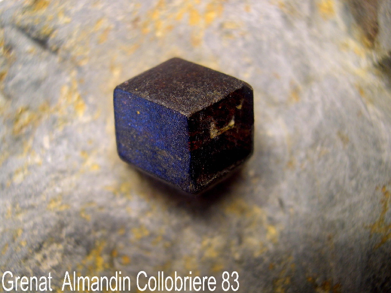 grenat_almandin