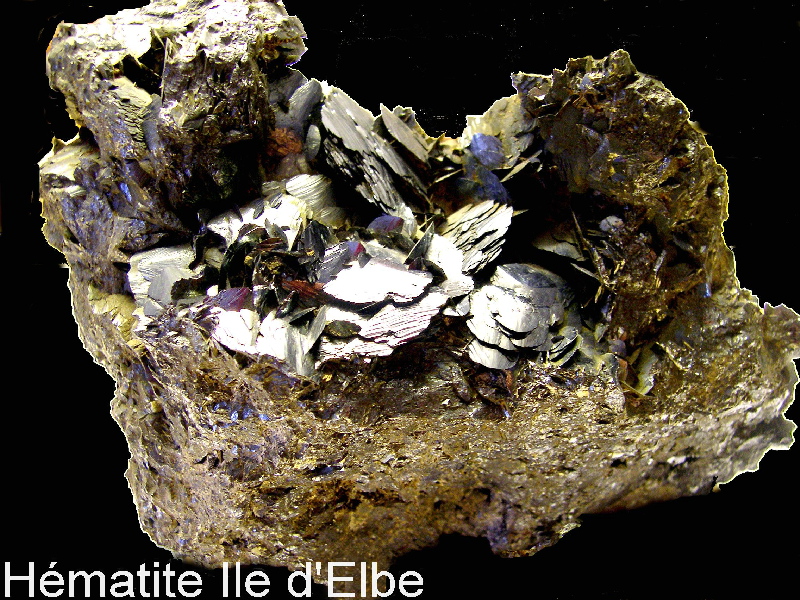 h�matite