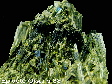 epidote