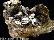 h�matite