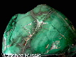 malachite