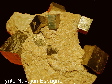 pyrite