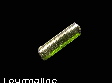 tourmaline