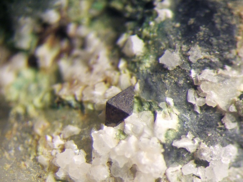 anatase