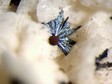 goethite