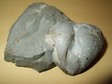 pygope_2