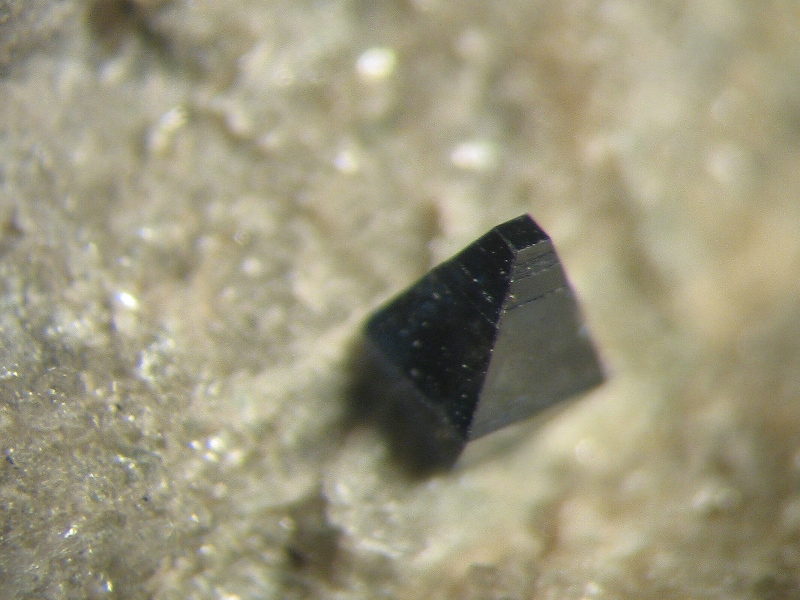 anatase
