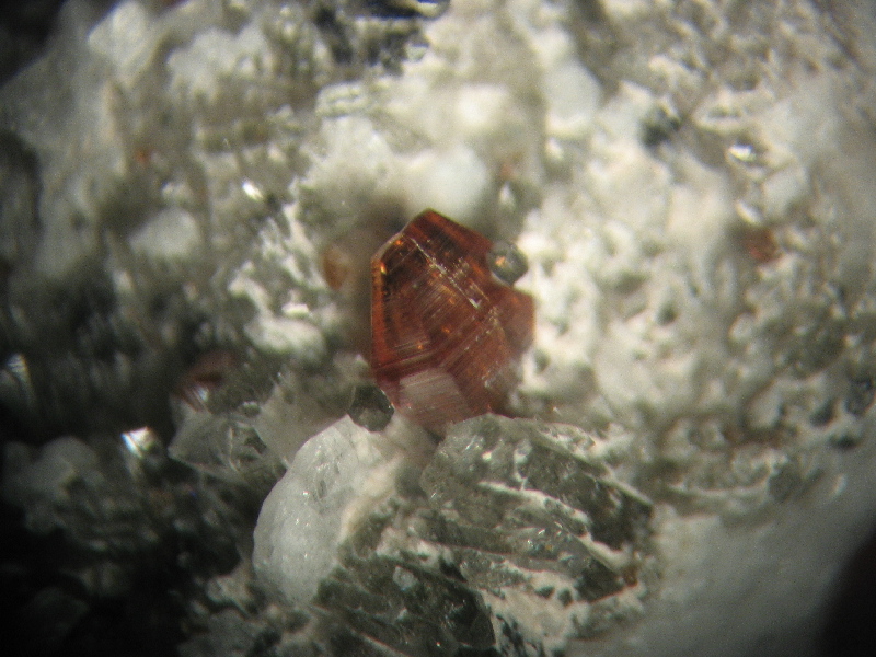 anatase
