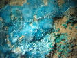 aurichalcite