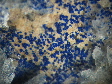 azurite