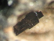 pseudobrookite