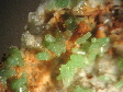 pyromorphite