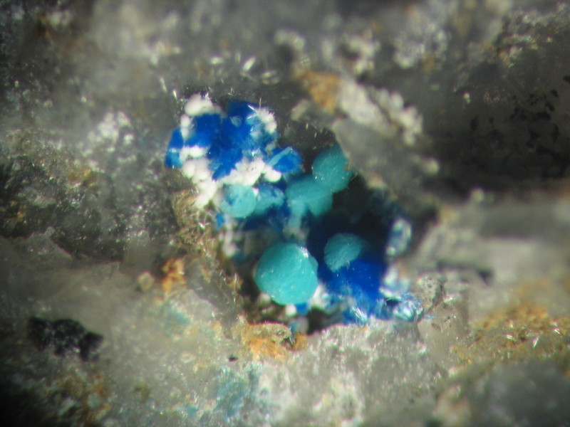 linarite