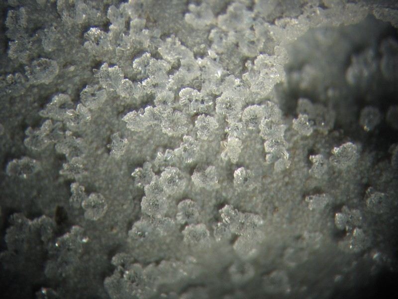 phillipsite