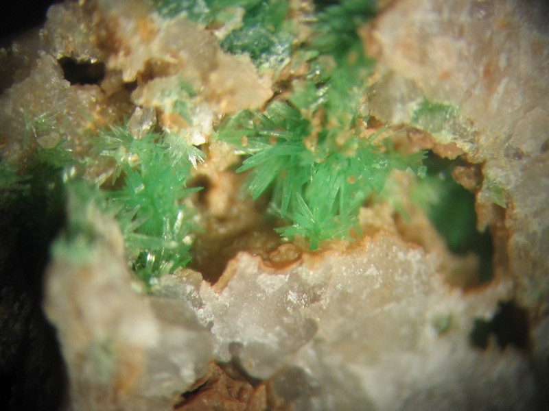 pyromorphite