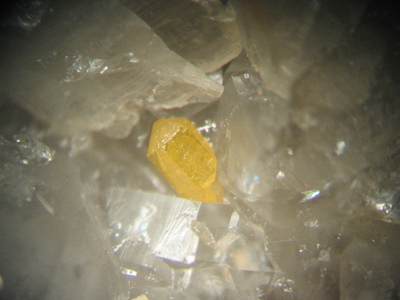 pyromorphite