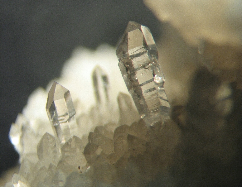 quartz