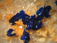 azurite