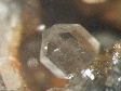 barite