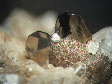 brookite