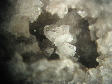 celestite