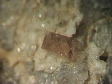 monazite