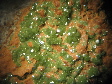 pyromorphite