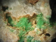 pyromorphite