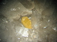pyromorphite