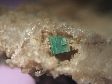 torbernite